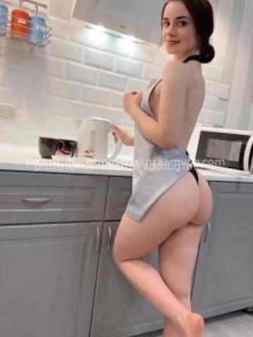 Татьяна