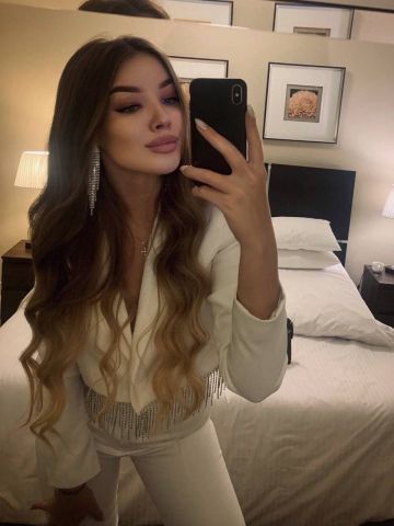 Ангелина